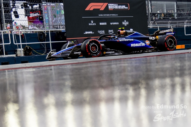 2024_F1_Singapore2539ESR39526