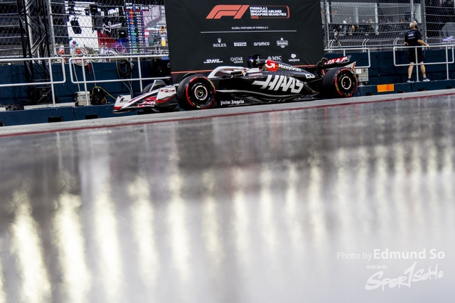 2024_F1_Singapore2549ESR39536