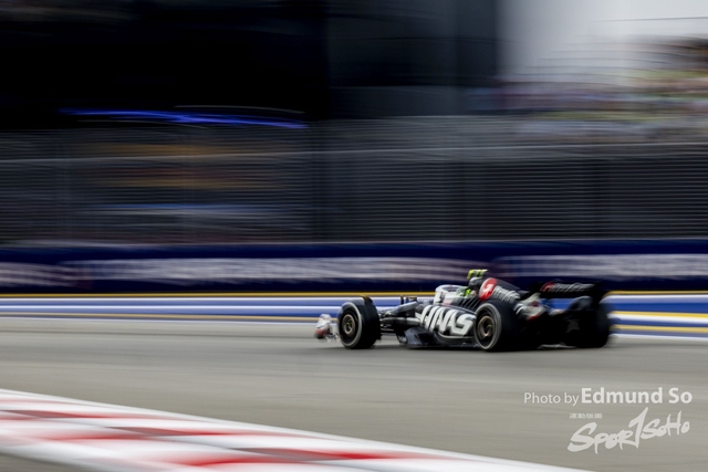 2024_F1_Singapore2604ESR39591