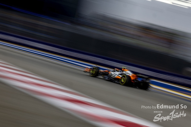 2024_F1_Singapore2676ESR39663
