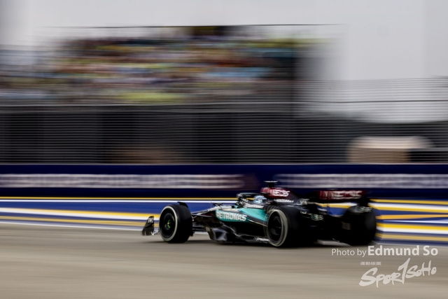 2024_F1_Singapore2832ESR39819