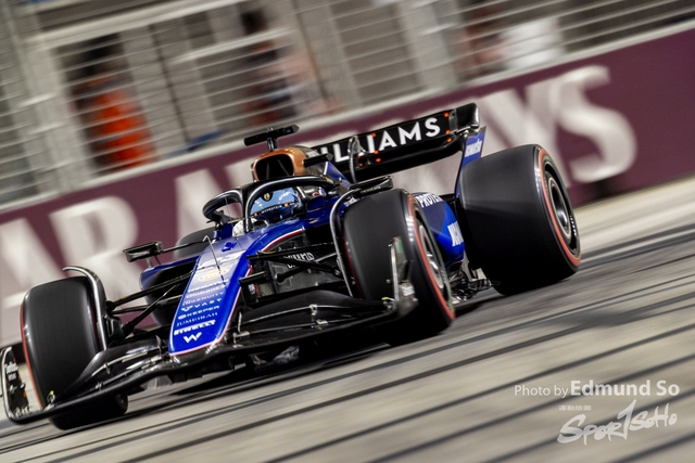 2024_F1_Singapore3045ESR57366