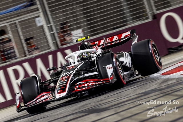 2024_F1_Singapore3097ESR57418