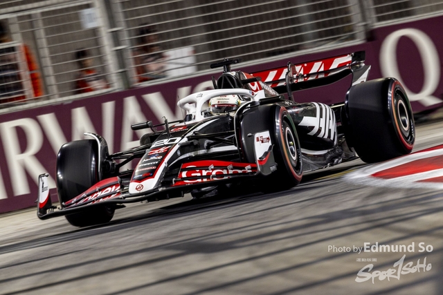 2024_F1_Singapore3166ESR57487