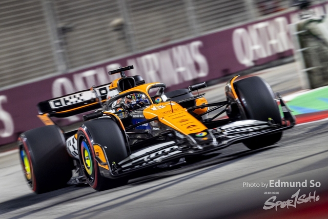 2024_F1_Singapore3304ESR57625