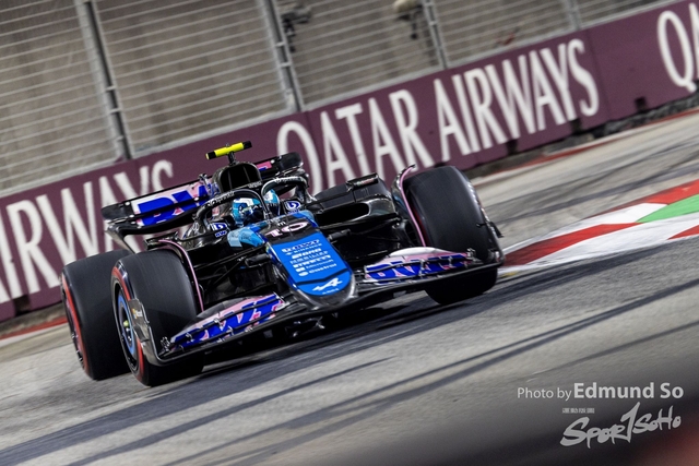 2024_F1_Singapore3308ESR57629