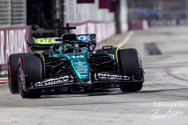 2024_F1_Singapore3317ESR57638