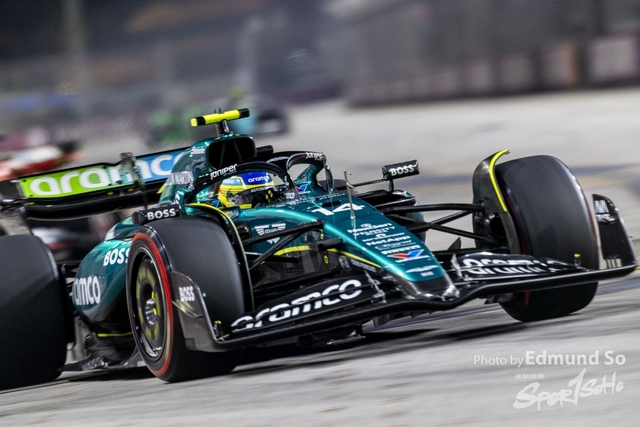 2024_F1_Singapore3335ESR57656