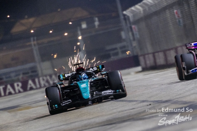 2024_F1_Singapore3366ESR57687