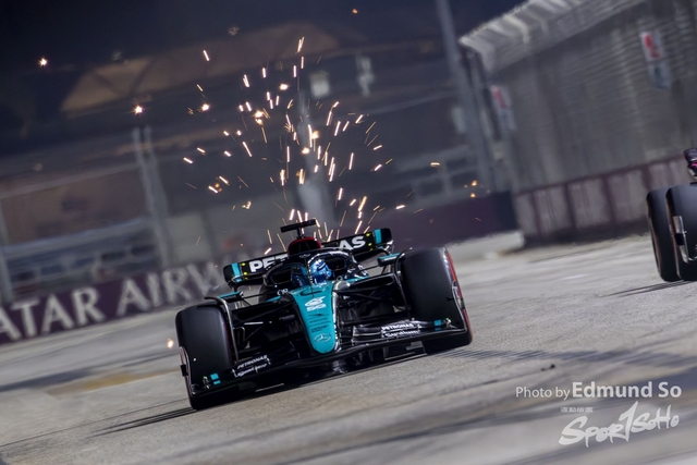 2024_F1_Singapore3367ESR57688-已增強-雜訊減少