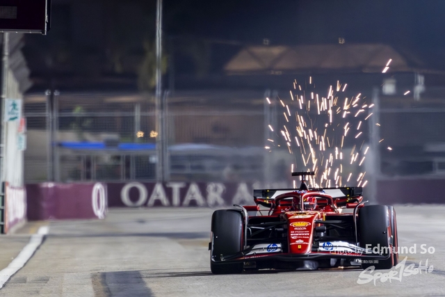 2024_F1_Singapore3427ESR57748-已增強-雜訊減少