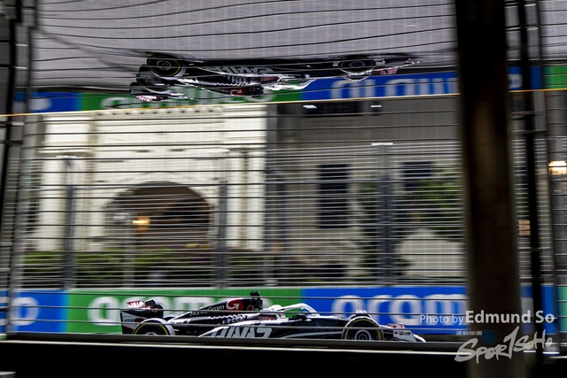 2024_F1_Singapore4373ESR30007