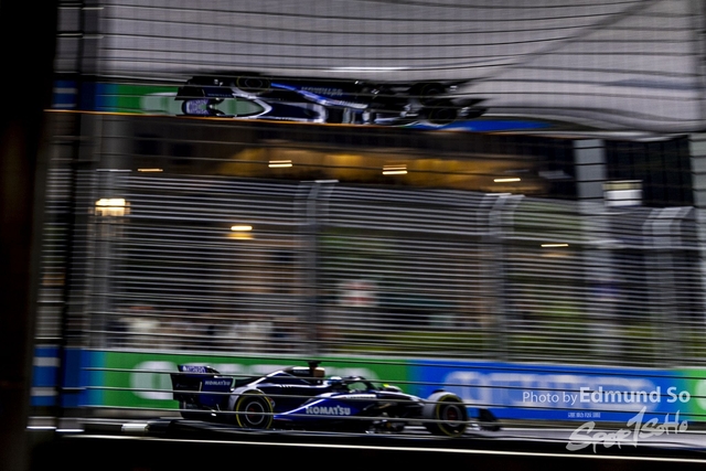 2024_F1_Singapore4383ESR30017