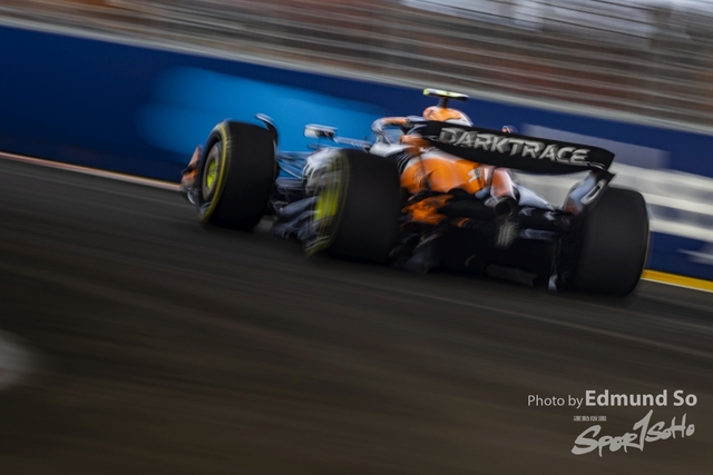 2024_F1_Singapore5067ESR58700