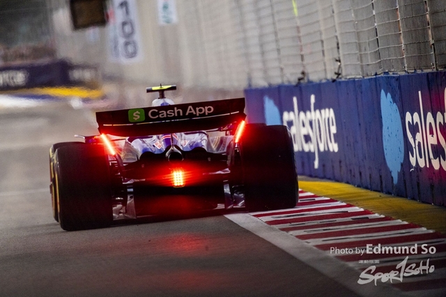 2024_F1_Singapore5466ESR59099