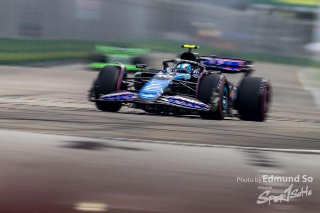 2024_F1_Singapore5998ESR59631