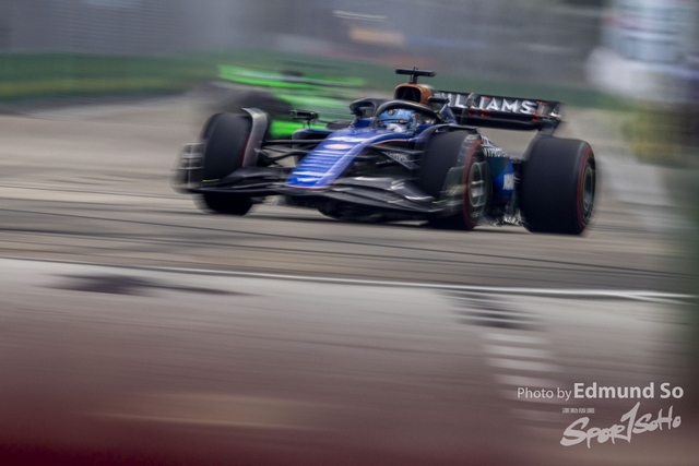 2024_F1_Singapore6005ESR59638
