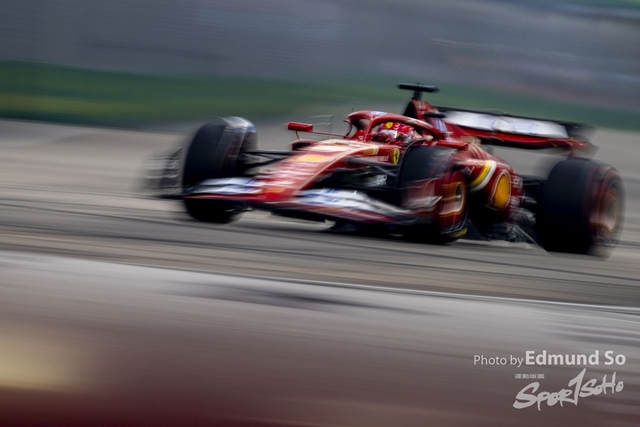 2024_F1_Singapore6052ESR59685