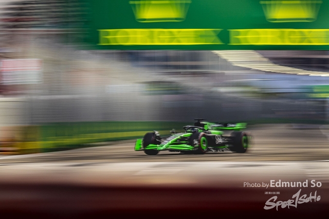 2024_F1_Singapore6118ESR59751