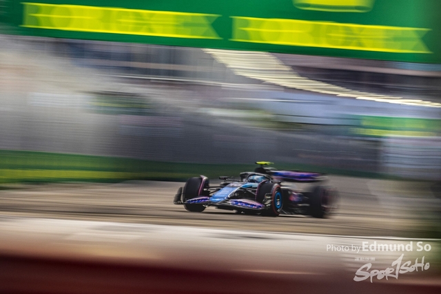2024_F1_Singapore6122ESR59755