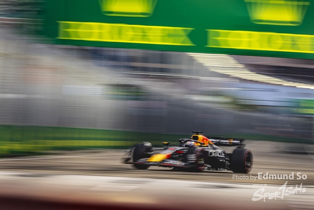 2024_F1_Singapore6128ESR59761
