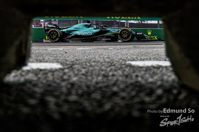 2024_F1_Singapore6793ESR30634