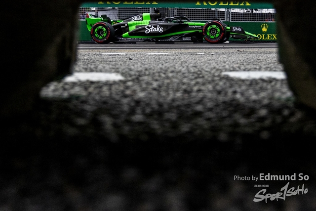 2024_F1_Singapore6805ESR30646