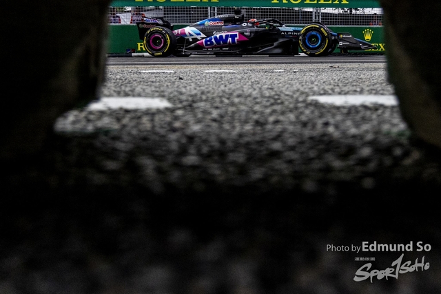 2024_F1_Singapore6824ESR30665