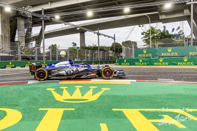2024_F1_Singapore7130ESR30971