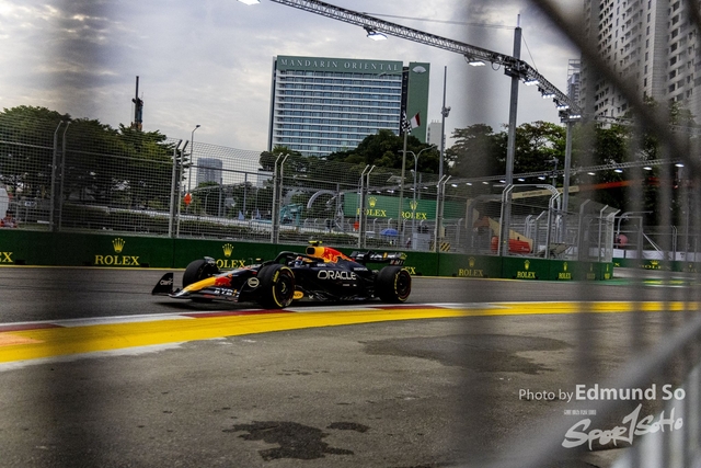 2024_F1_Singapore7289ESR31130