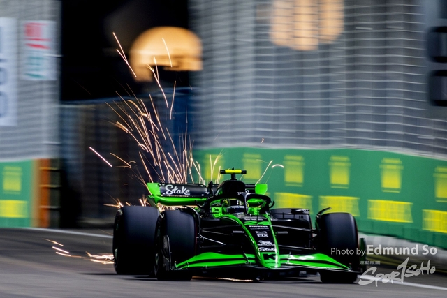 2024_F1_Singapore7427ESR50471
