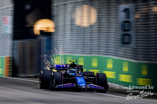2024_F1_Singapore7449ESR50493