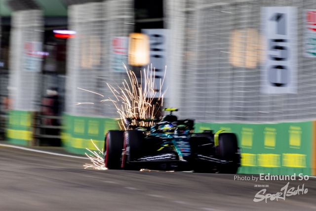 2024_F1_Singapore7811ESR50855