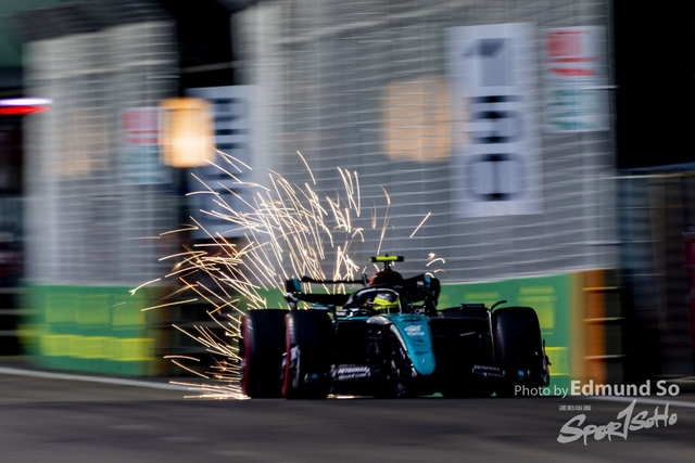 2024_F1_Singapore8127ESR51171