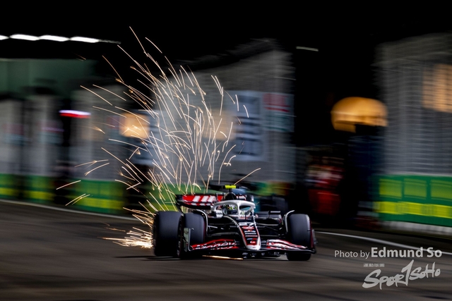2024_F1_Singapore8600ESR51644