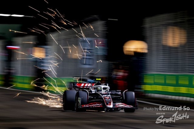 2024_F1_Singapore8601ESR51645