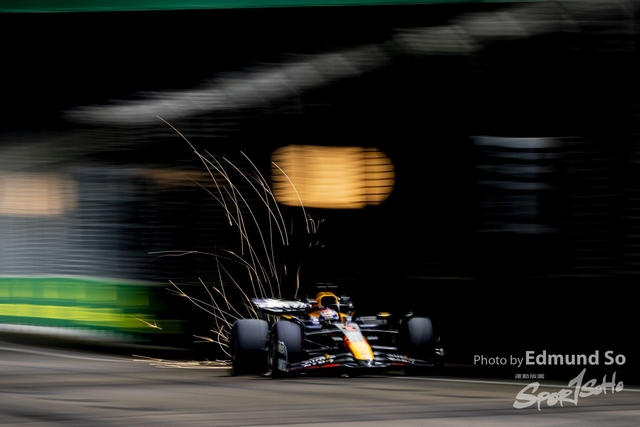 2024_F1_Singapore8672ESR51716