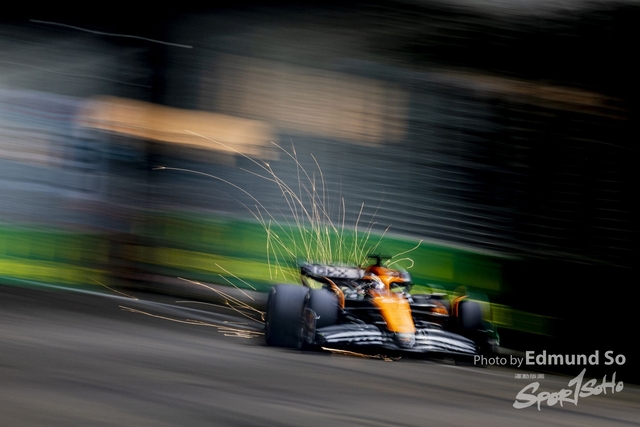 2024_F1_Singapore8930ESR51974