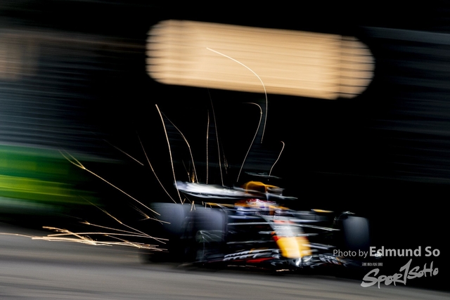 2024_F1_Singapore8935ESR51979