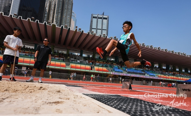 WAC_2366