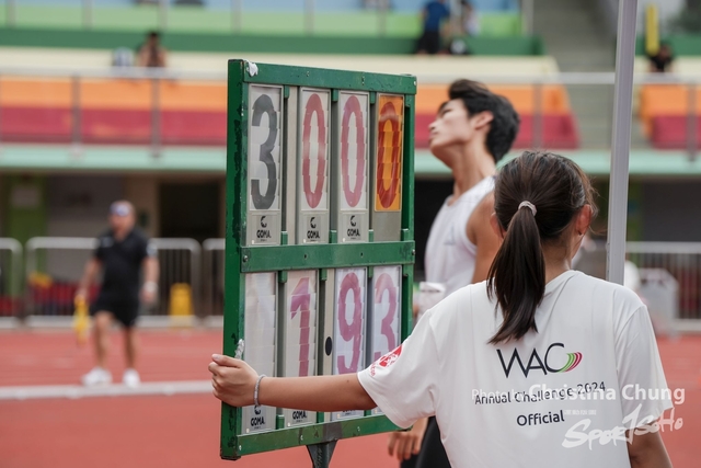 WAC02706