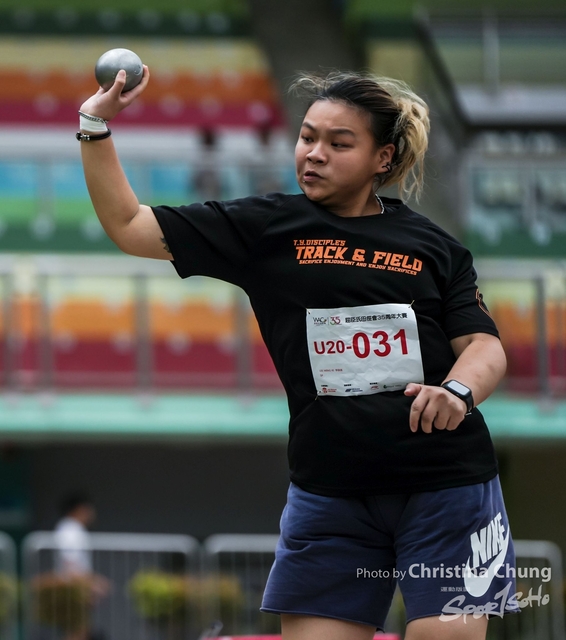 WAC02931