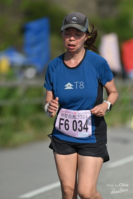 DSC_4629