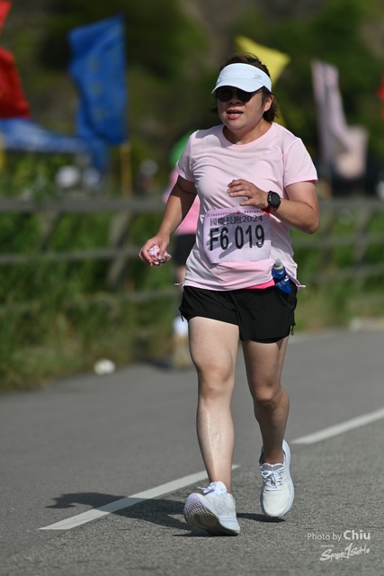 DSC_4862