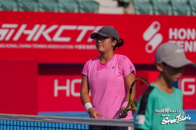 20240930_WTA125_Alan Li_011 of 132_DSC03871
