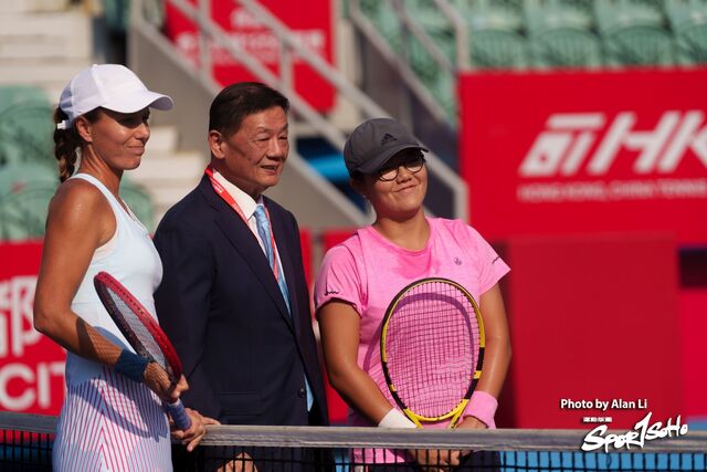 20240930_WTA125_Alan Li_012 of 132_DSC03874