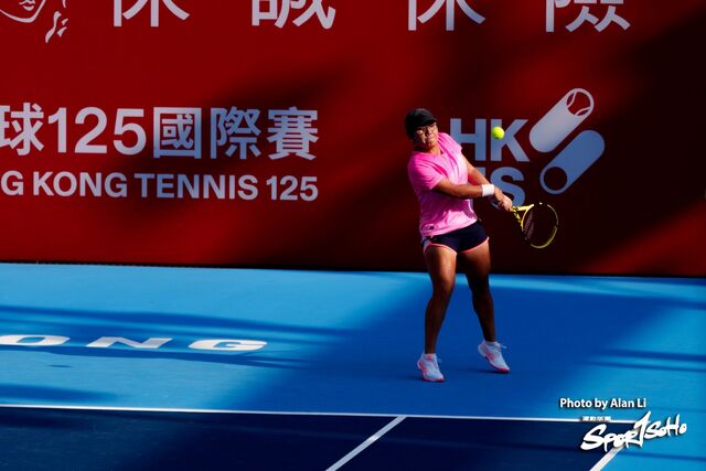 20240930_WTA125_Alan Li_040 of 132_DSC04004