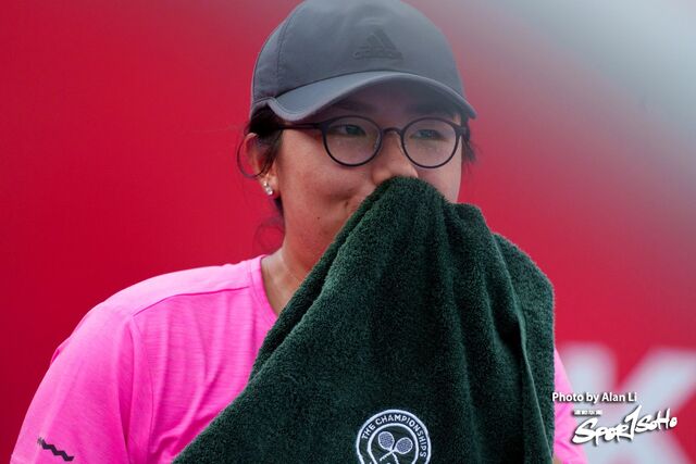 20240930_WTA125_Alan Li_044 of 132_DSC04025