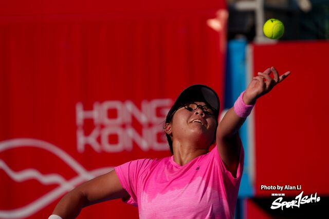 20240930_WTA125_Alan Li_045 of 132_DSC04033