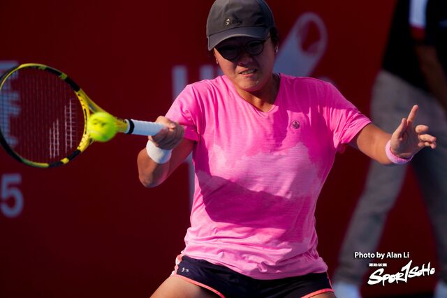 20240930_WTA125_Alan Li_046 of 132_DSC04046